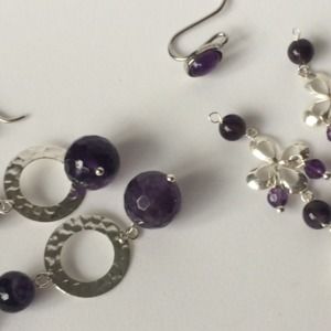 Meet your Posher, Traci